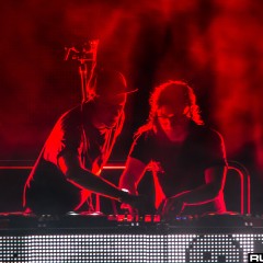 redrocks4 042