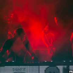 redrocks4 043