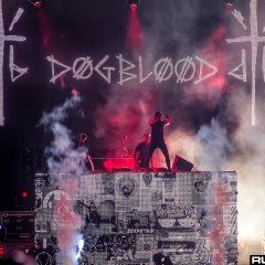 redrocks4 045