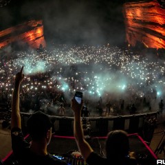 redrocks4 048