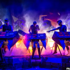 redrocks4 057