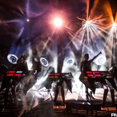 redrocks4 060