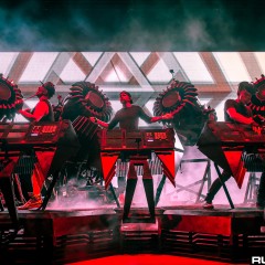 redrocks4 062