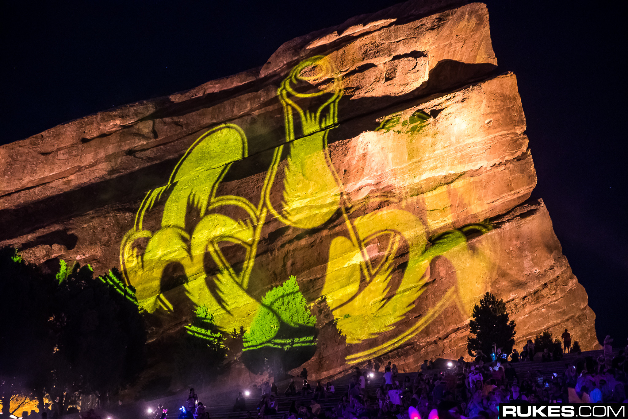 redrocks5 031
