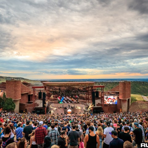 redrocks7 034