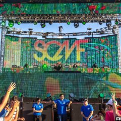 scmf14a_007.jpg