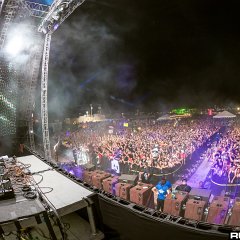 scmf14a_032.jpg