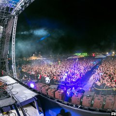 scmf14a_033.jpg