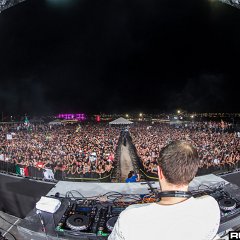 scmf14a_034.jpg