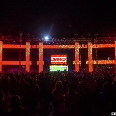 scmf14a_047.jpg