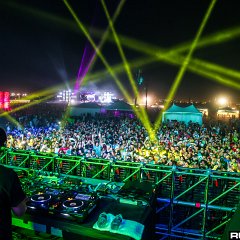 scmf14a_059.jpg