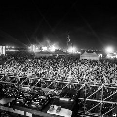 scmf14a_060.jpg