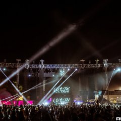 scmf14a_061.jpg