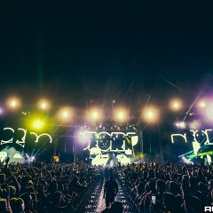 scmf14a_066.jpg