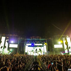 scmf14a_067.jpg