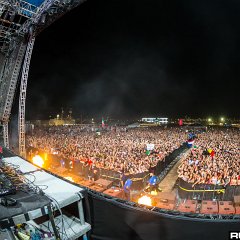 scmf14a_084.jpg