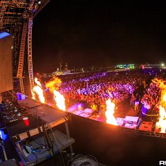scmf14a_122.jpg