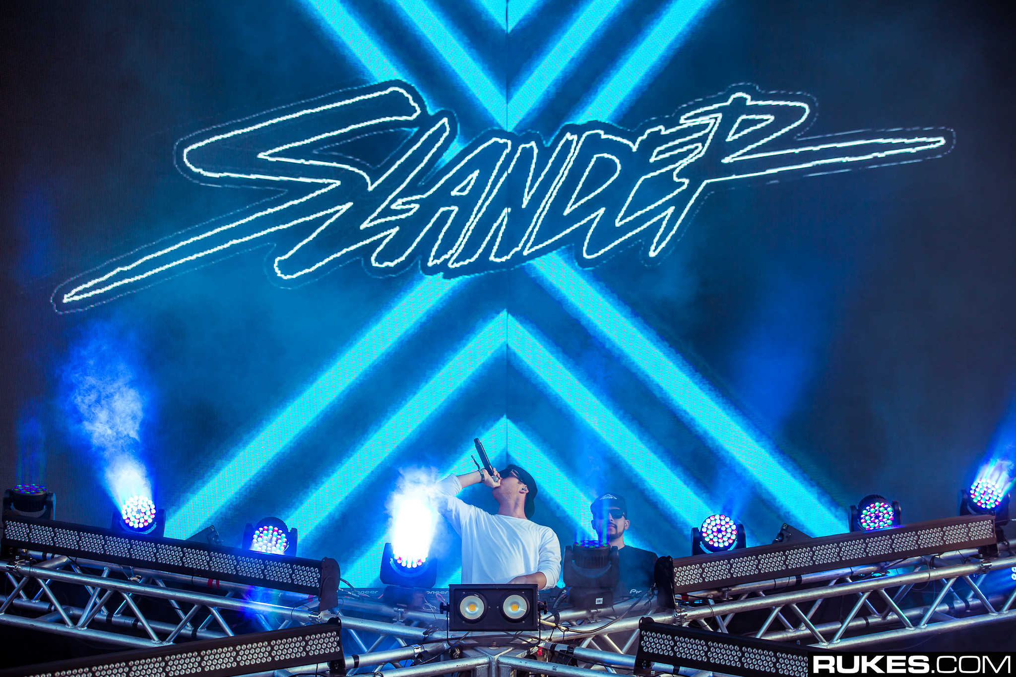 scmf15a 012