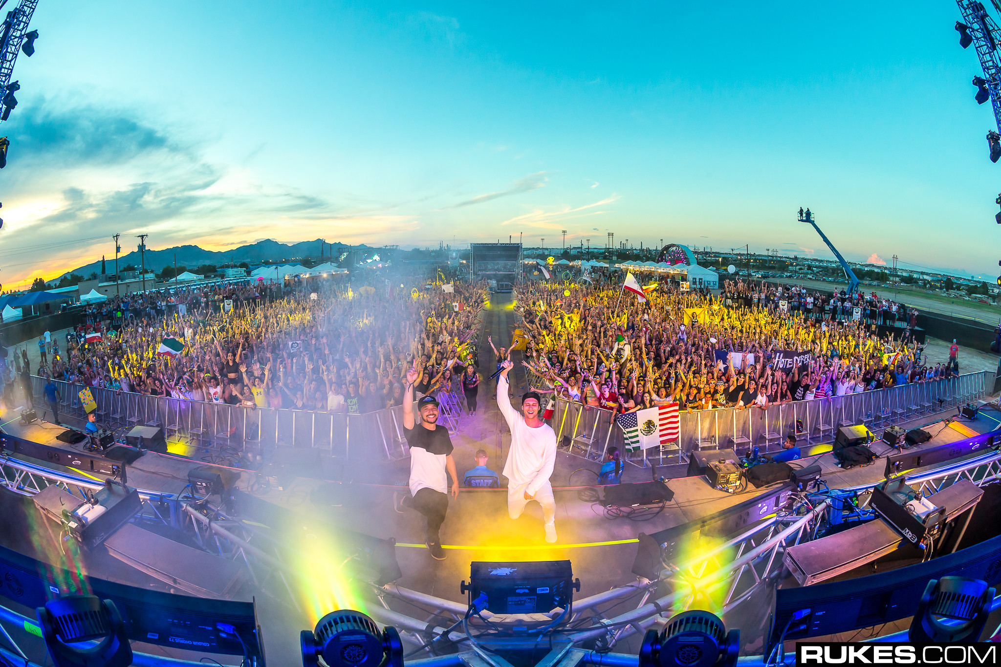 scmf15a 022