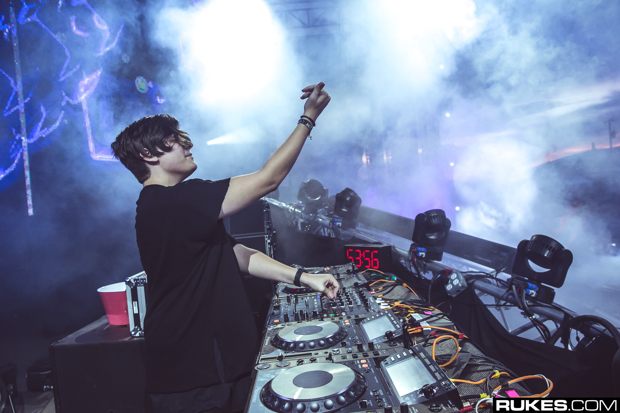 scmf15a 028