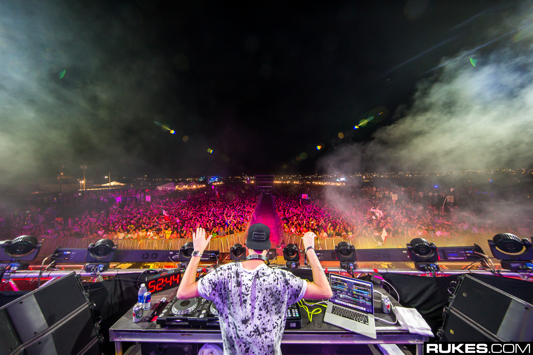 scmf15a 049