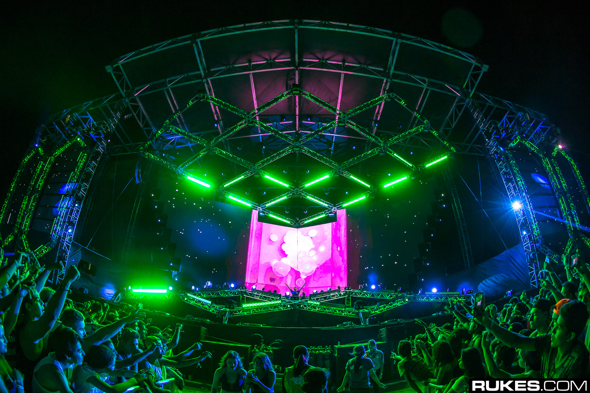 scmf15a 080