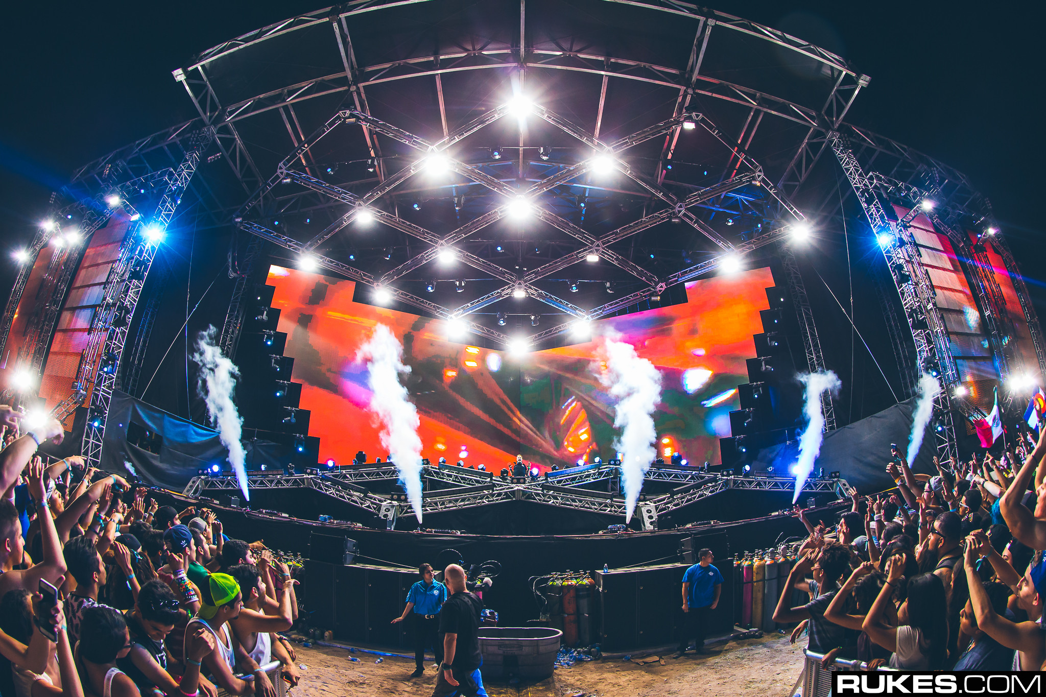 scmf15a 081
