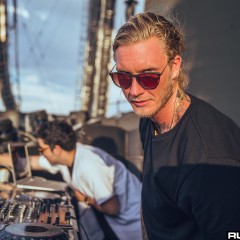 scmf15b 004