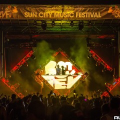 scmf15b 027