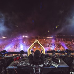 scmf15b 046