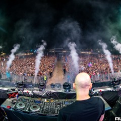 scmf15b 058