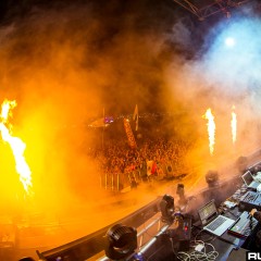 scmf15b 069