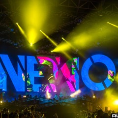scmf15b 076