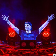 scmf15b 099