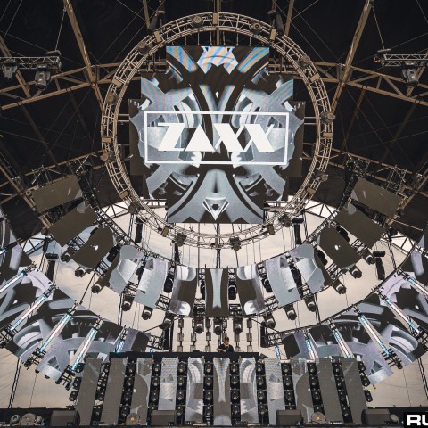 scmf17a_004