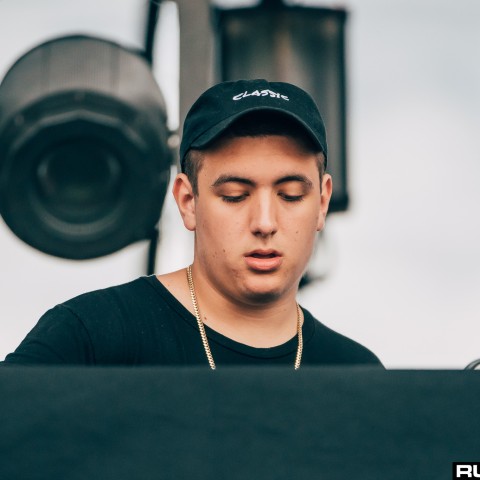 scmf17a_005