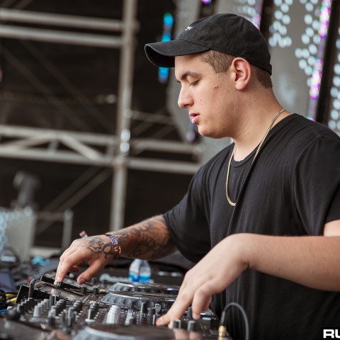 scmf17a_006