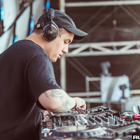 scmf17a_008
