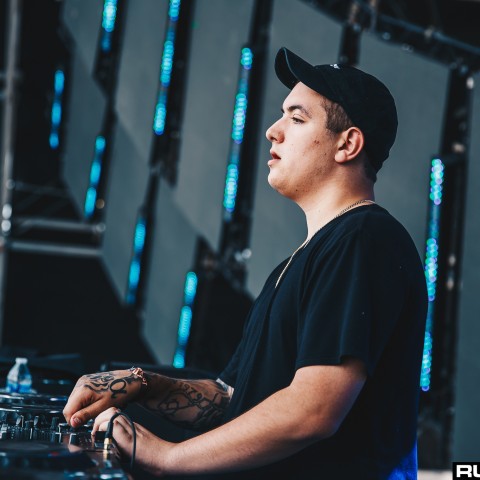 scmf17a_009
