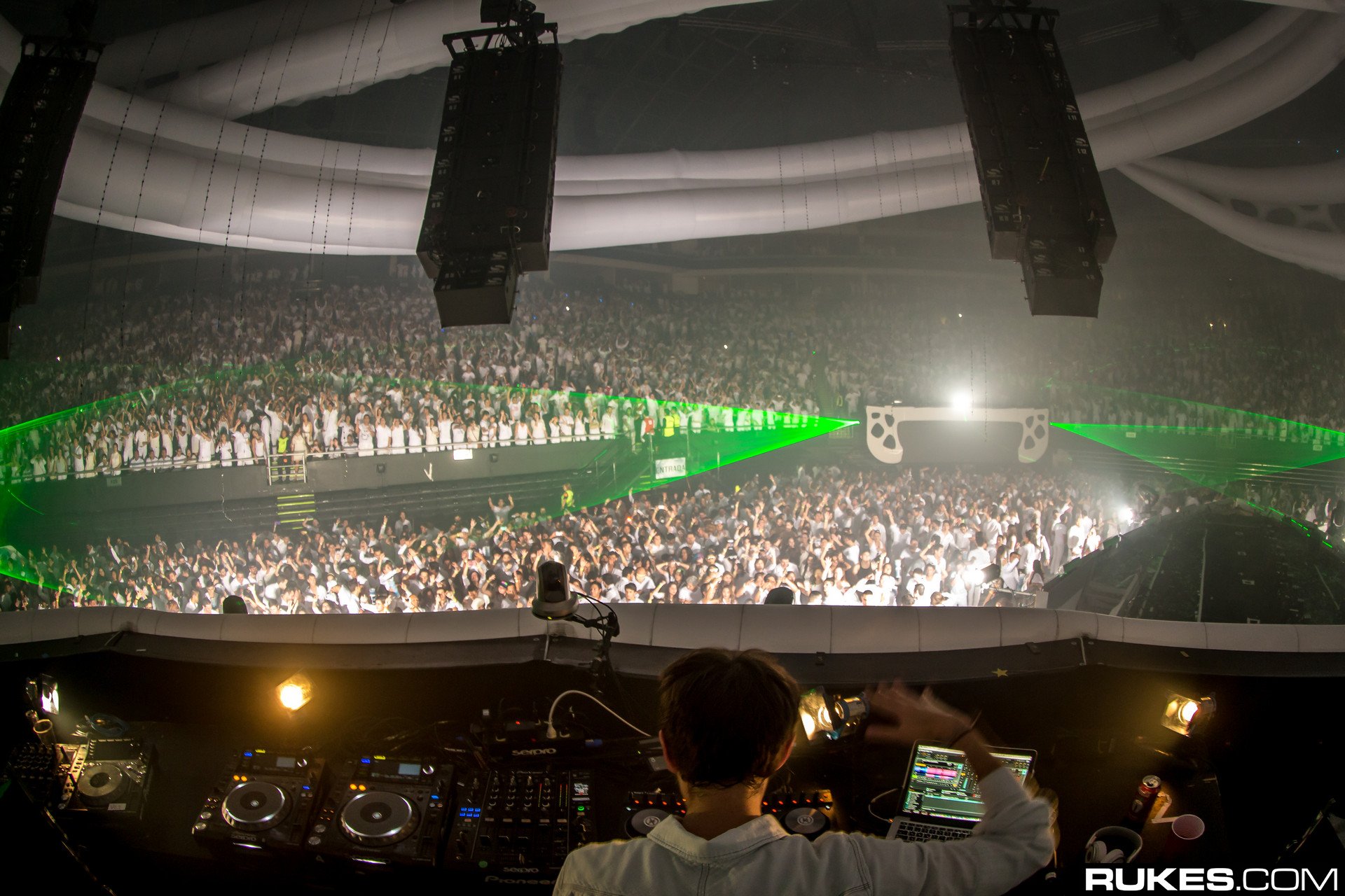 sensation 026