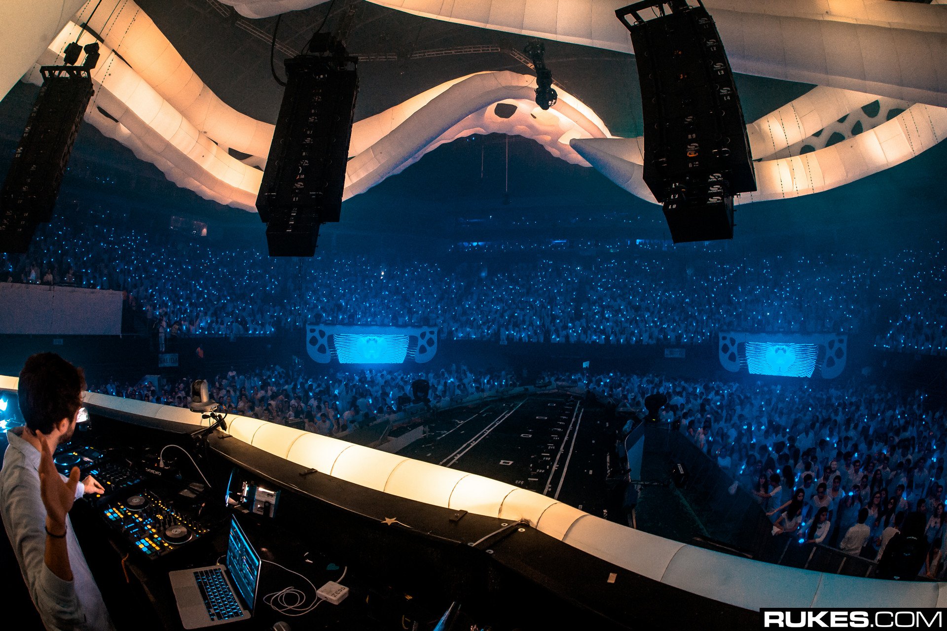 sensation 035