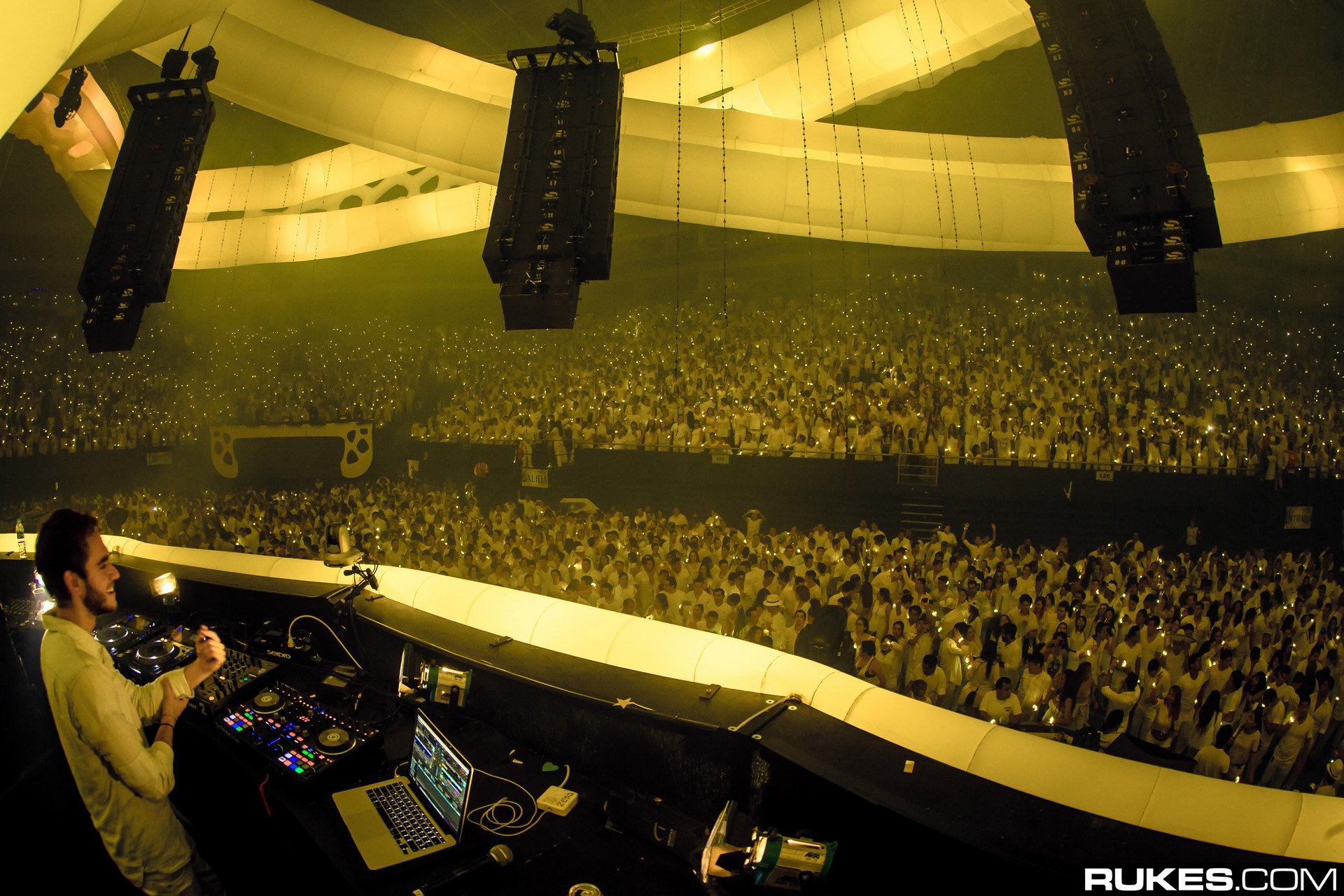 sensation 036