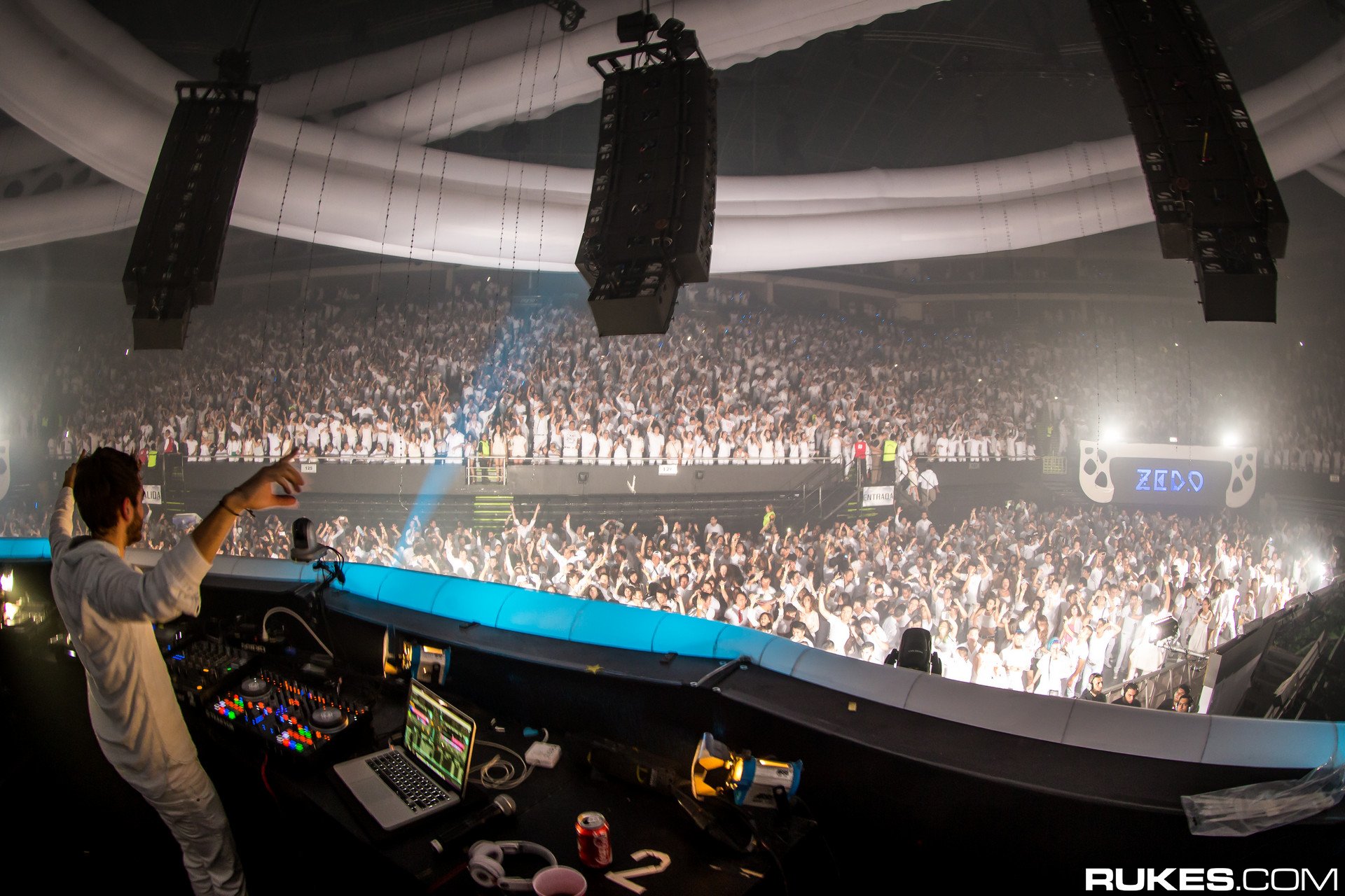 sensation 040