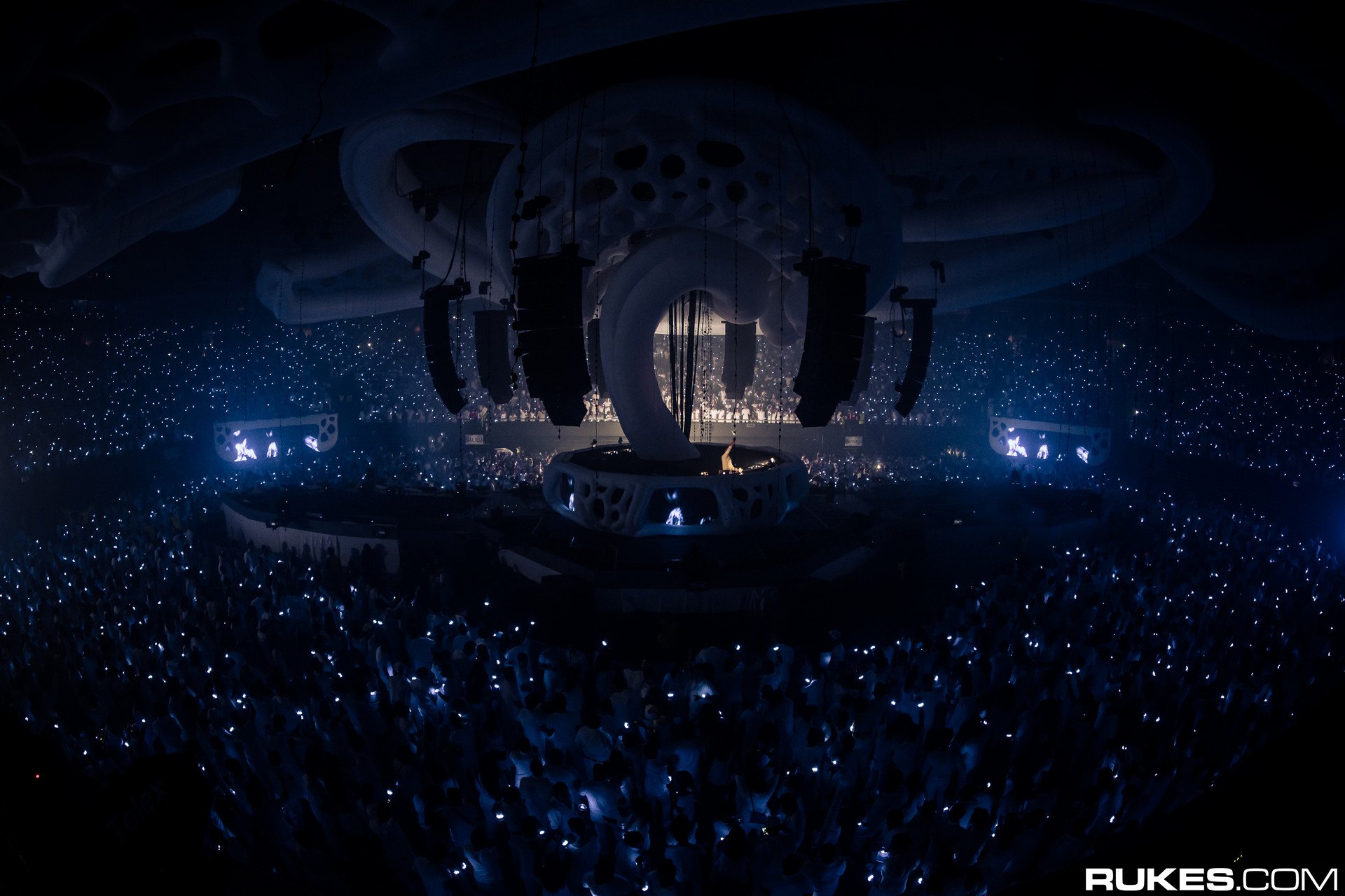sensation 049