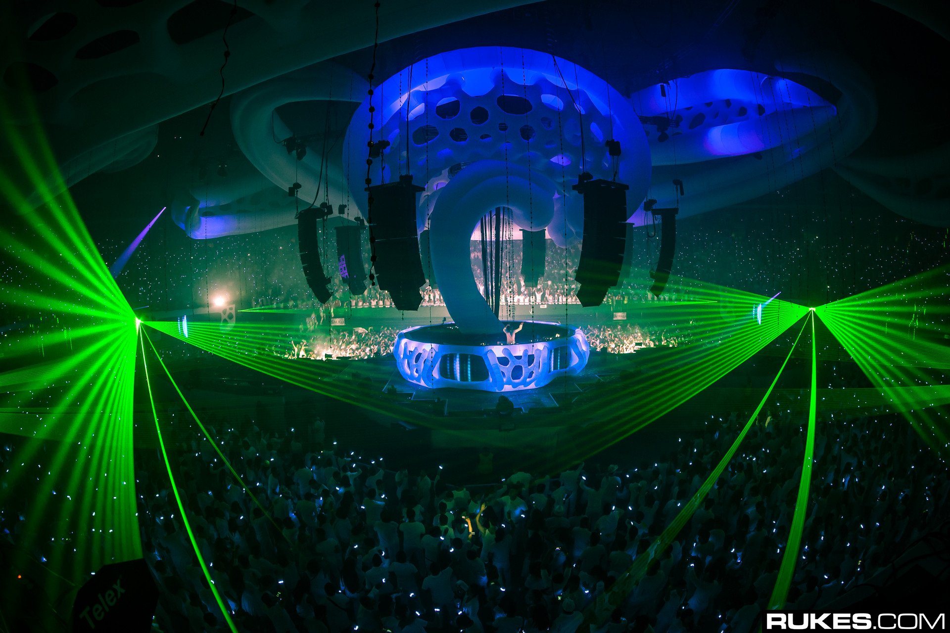 sensation 051