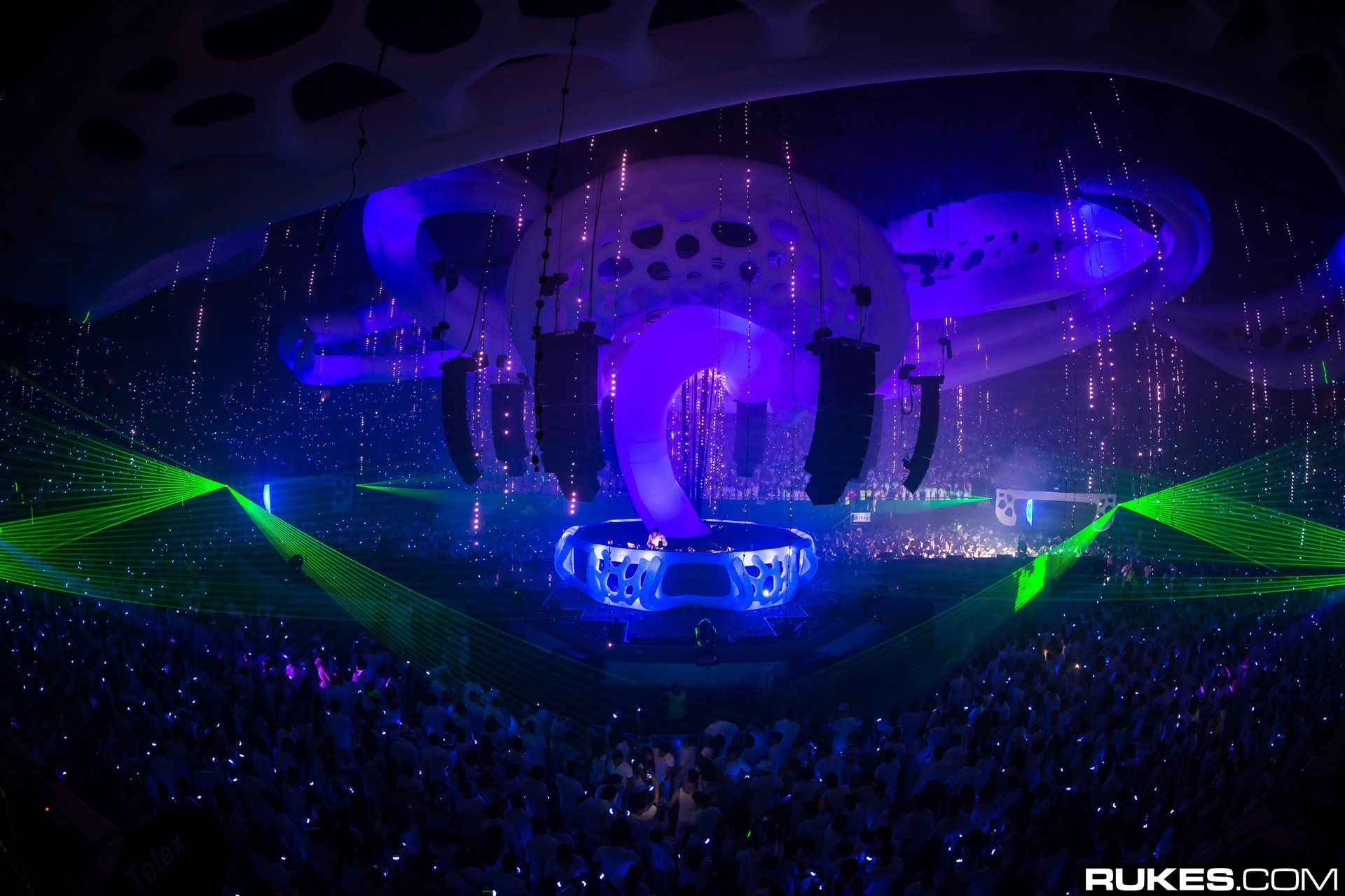 sensation 056