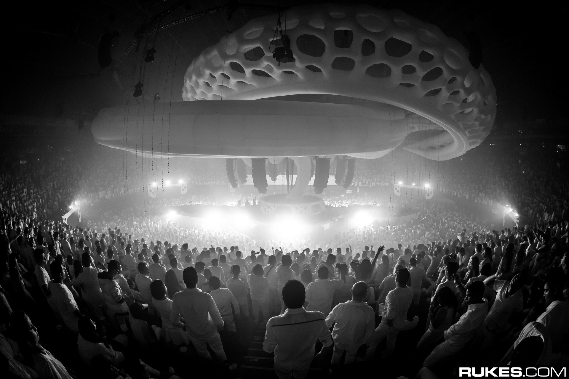 sensation 058