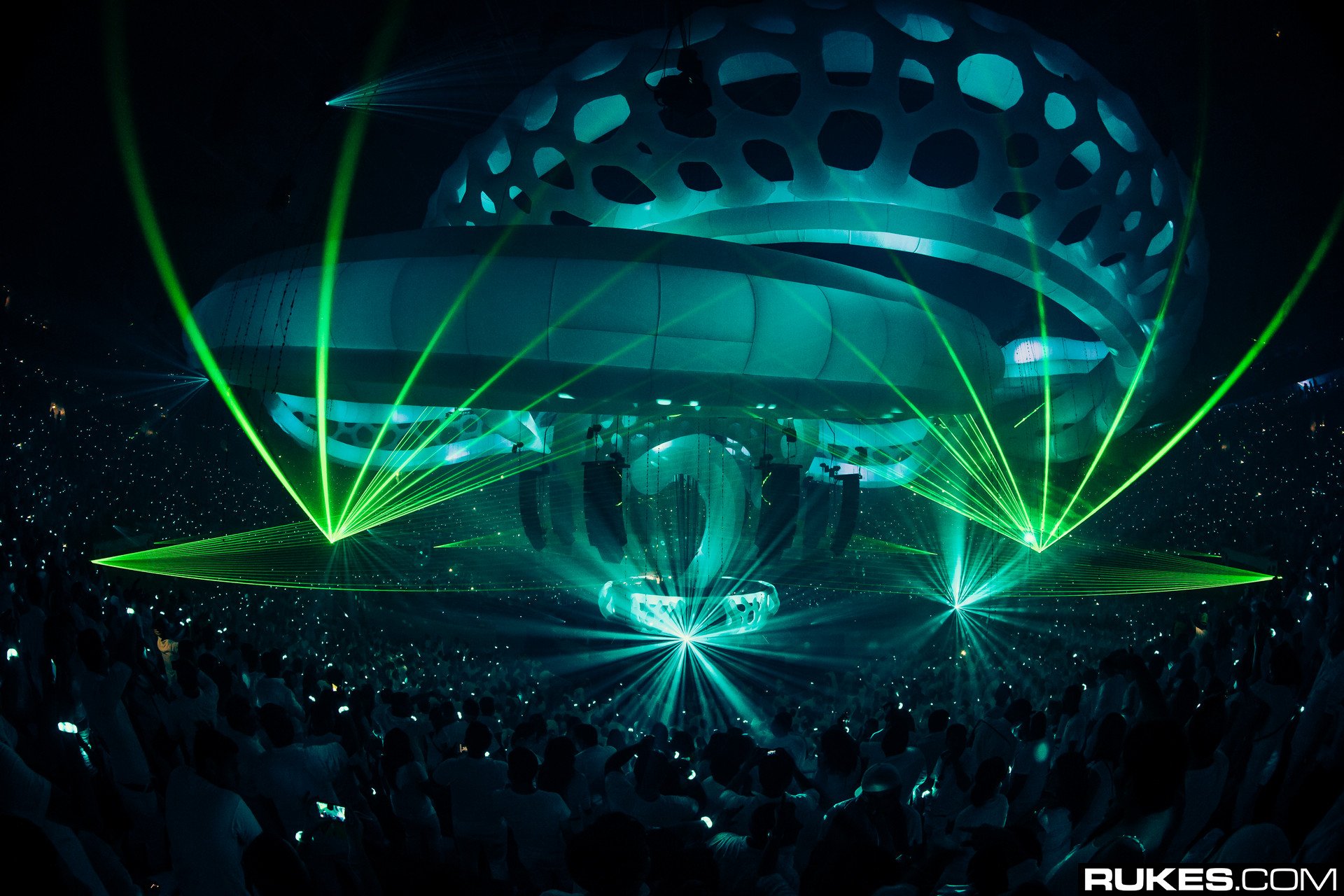 sensation 061