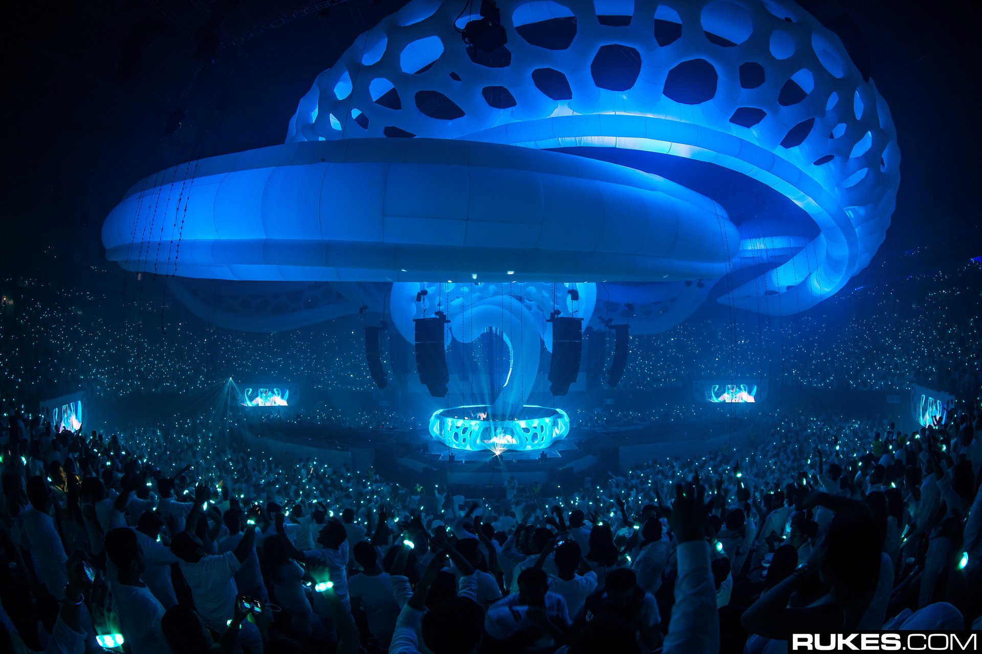 sensation 062