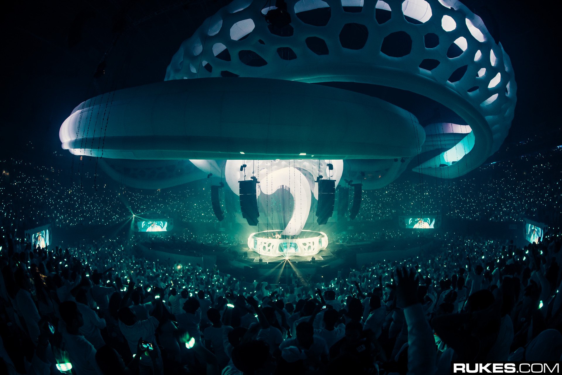 sensation 063